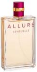 Chanel Allure Sensuelle Woda Perfumowana 100ml