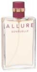 Chanel Allure Sensuelle Woda Perfumowana 50ml