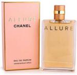 Chanel Allure Woman Woda Perfumowana 100ml Tester