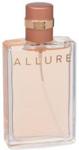 Chanel Allure Woman Woda Perfumowana 35ml