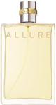 Chanel Allure Woman Woda Toaletowa 100ml Tester