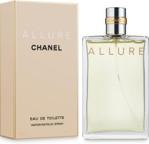 Chanel Allure Woman Woda Toaletowa 100ml