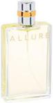 Chanel Allure Woman Woda Toaletowa 50ml