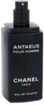 Chanel Antaeus Man Woda Toaletowa 100ml TESTER