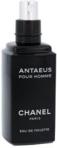 Chanel Antaeus Pour Homme woda toaletowa 50ml spray