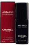 Chanel Antaneus woda toaletowa 100ml