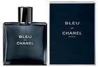 Chanel Bleu De Chanel After Shave Balm 100ml