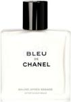 Chanel Bleu de Chanel Balsam po goleniu 90ml