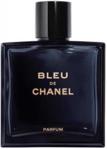 Chanel Bleu de Chanel Parfum 100ml Tester