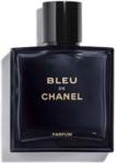 Chanel Bleu De Chanel Parfum 100ml