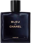 Chanel Bleu de Chanel Parfum Pour Homme 50ml