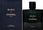 Chanel Bleu de Chanel Perfumy 150ml