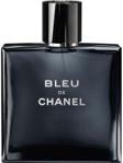 Chanel Bleu De Chanel Woda Toaletowa 150ml