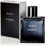 Chanel Bleu De Chanel Woda Toaletowa 50ml