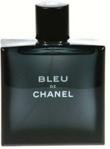 Chanel Bleu de Chanel woda toaletowa spray 100ml