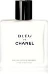 Chanel Bleu De Pour Homme 90ml