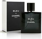 Chanel Bleu Woda perfumowana 50ml