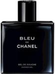 Chanel Bleu Żel pod prysznic 200ml