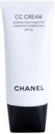 Chanel Cc Cream Complete Correction Sunscreen Krem Nawilżająco-Upiększająco-Ochronny Spf50 30Ml 20