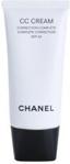 Chanel Cc Cream Complete Correction Sunscreen Krem Nawilżająco-Upiększająco-Ochronny Spf50 30Ml 40