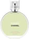 CHANEL Chance Eau Fraiche - delikatna mgiełka do wlosów 35ml