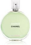 Chanel Chance Eau Fraiche Perfumy do włosów hair mist 35ml