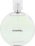 Chanel Chance Eau Fraiche Woda Toaletowa 100ml Tester