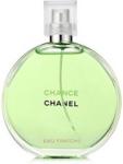 Chanel Chance Eau Fraiche Woda Toaletowa 100ml