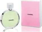 Chanel Chance Eau Fraiche Woda Toaletowa 150ml