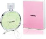 Chanel Chance Eau Fraiche Woda Toaletowa 35ml