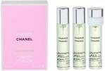 Chanel Chance Eau Fraiche Woda Toaletowa 60ml