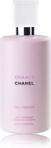 Chanel Chance Eau Tendre damskie  mleczko do ciała 200ml