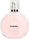 CHANEL Chance Eau Tendre Delikatna mgiełka do włosów 35ml