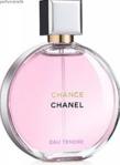 Chanel Chance Eau Tendre Woda Perfumowana 100 Ml Tester