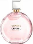 Chanel Chance Eau Tendre woda perfumowana 100ml