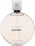 Chanel Chance Eau Tendre Woda Toaletowa 100ml Tester