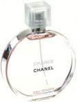 Chanel Chance Eau Tendre Woda Toaletowa 150ml