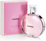 Chanel Chance Eau Tendre Woda Toaletowa 35ml