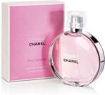 Chanel Chance Eau Tendre Woda Toaletowa 50ml