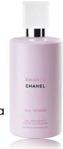 CHANEL Chance Eau Tendre Żel pod prysznic 200ml