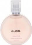 Chanel Chance Eau Vive mgiełka do włosów spray 35ml