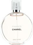 Chanel Chance Eau Vive Woda Toaletowa 100ml Tester