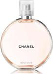 Chanel Chance Eau Vive Woda Toaletowa 100ml