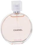 Chanel Chance Eau Vive Woda Toaletowa 50ml