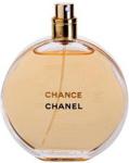 Chanel Chance Woda Perfumowana 100ml Tester