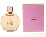 Chanel Chance Woda Perfumowana 100ml