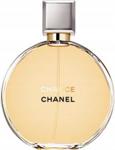 Chanel Chance Woda Perfumowana 35ml