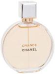 Chanel Chance Woda Perfumowana 50ml