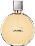 Chanel Chance Woda Toaletowa 100ml Tester