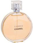 Chanel Chance Woda Toaletowa 100ml